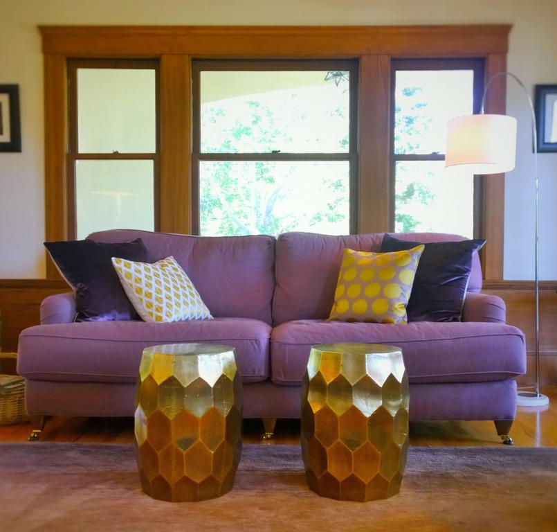 Casa Bella Inn Kenwood Екстериор снимка