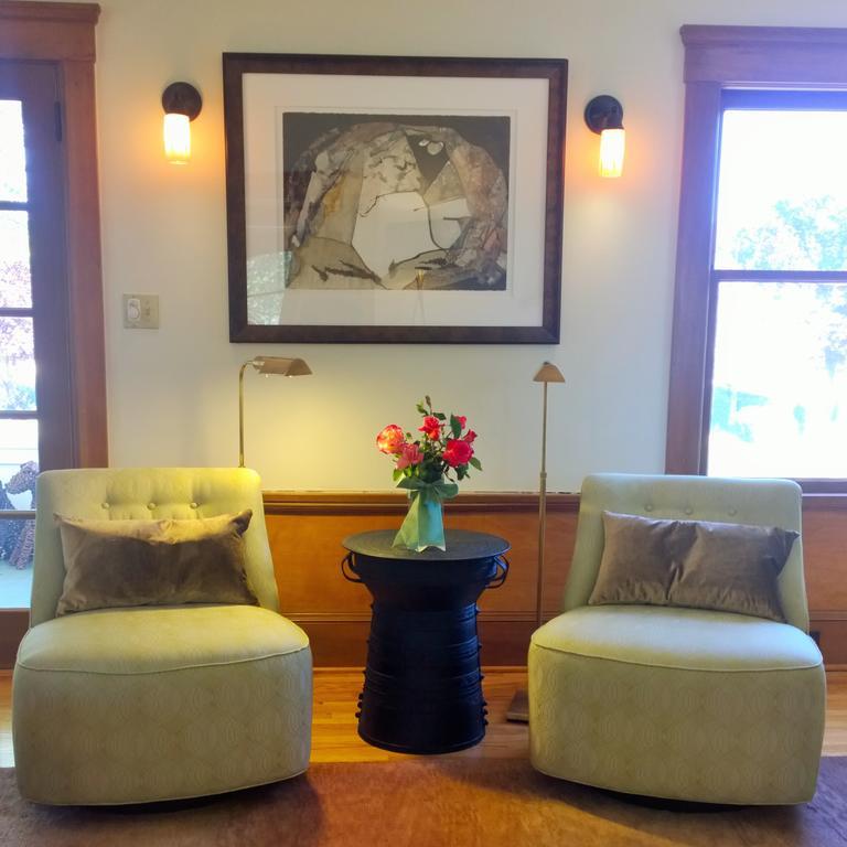 Casa Bella Inn Kenwood Екстериор снимка