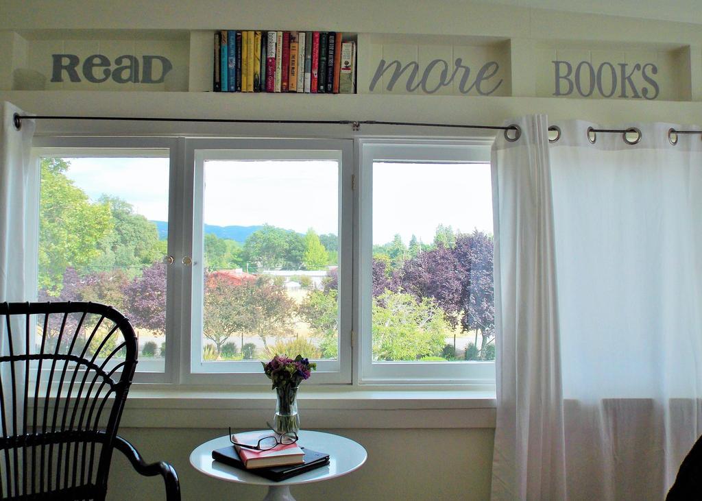Casa Bella Inn Kenwood Стая снимка