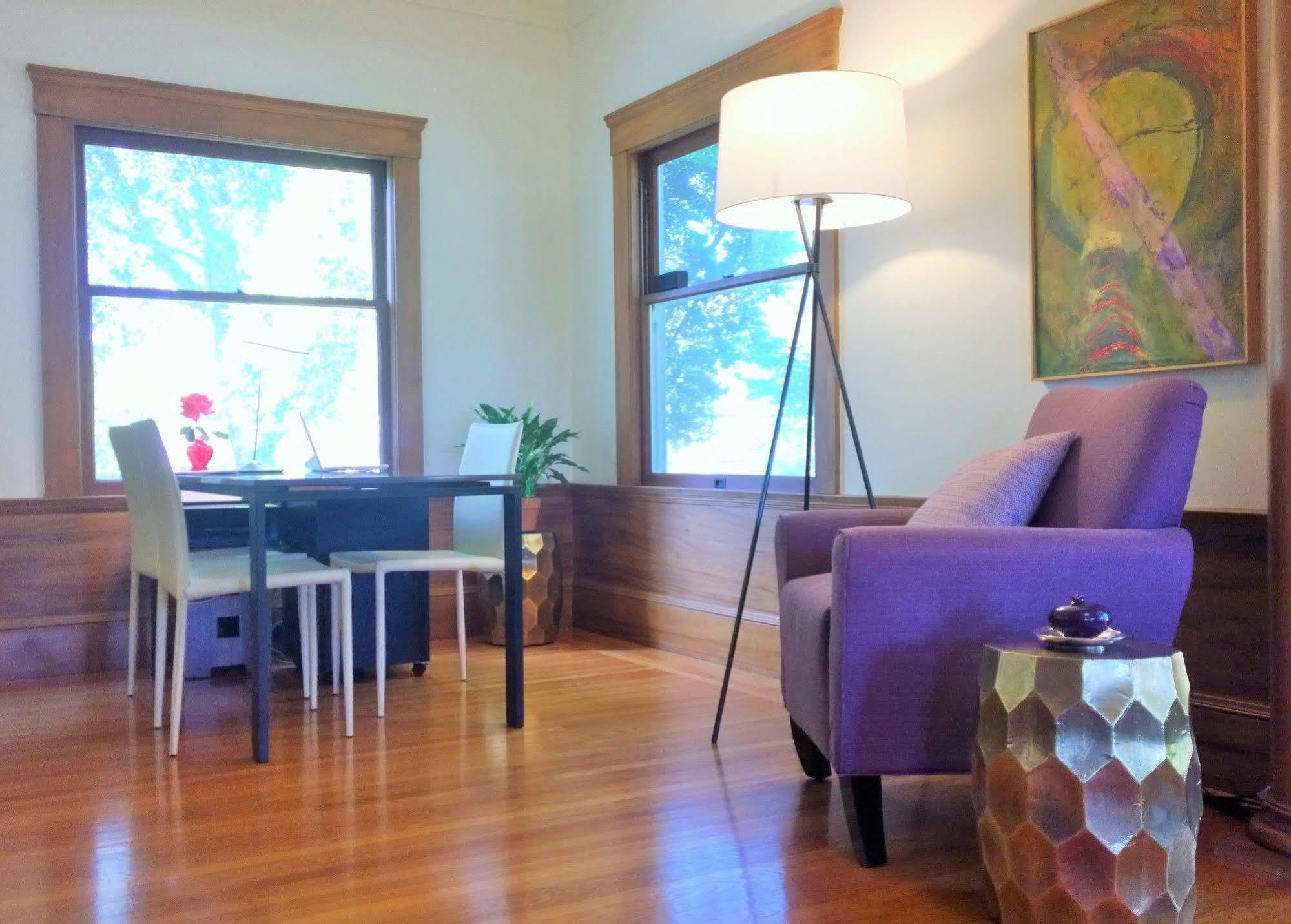 Casa Bella Inn Kenwood Екстериор снимка