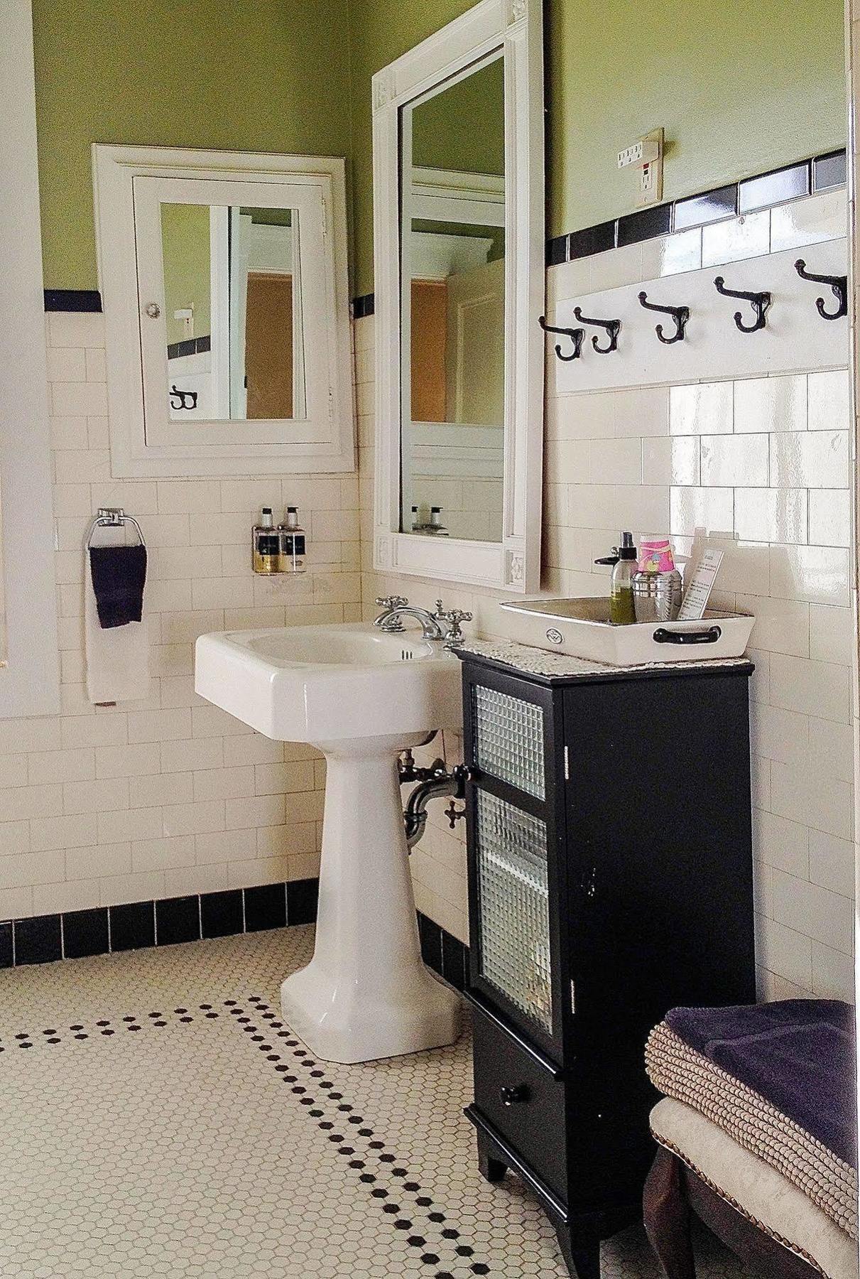 Casa Bella Inn Kenwood Екстериор снимка