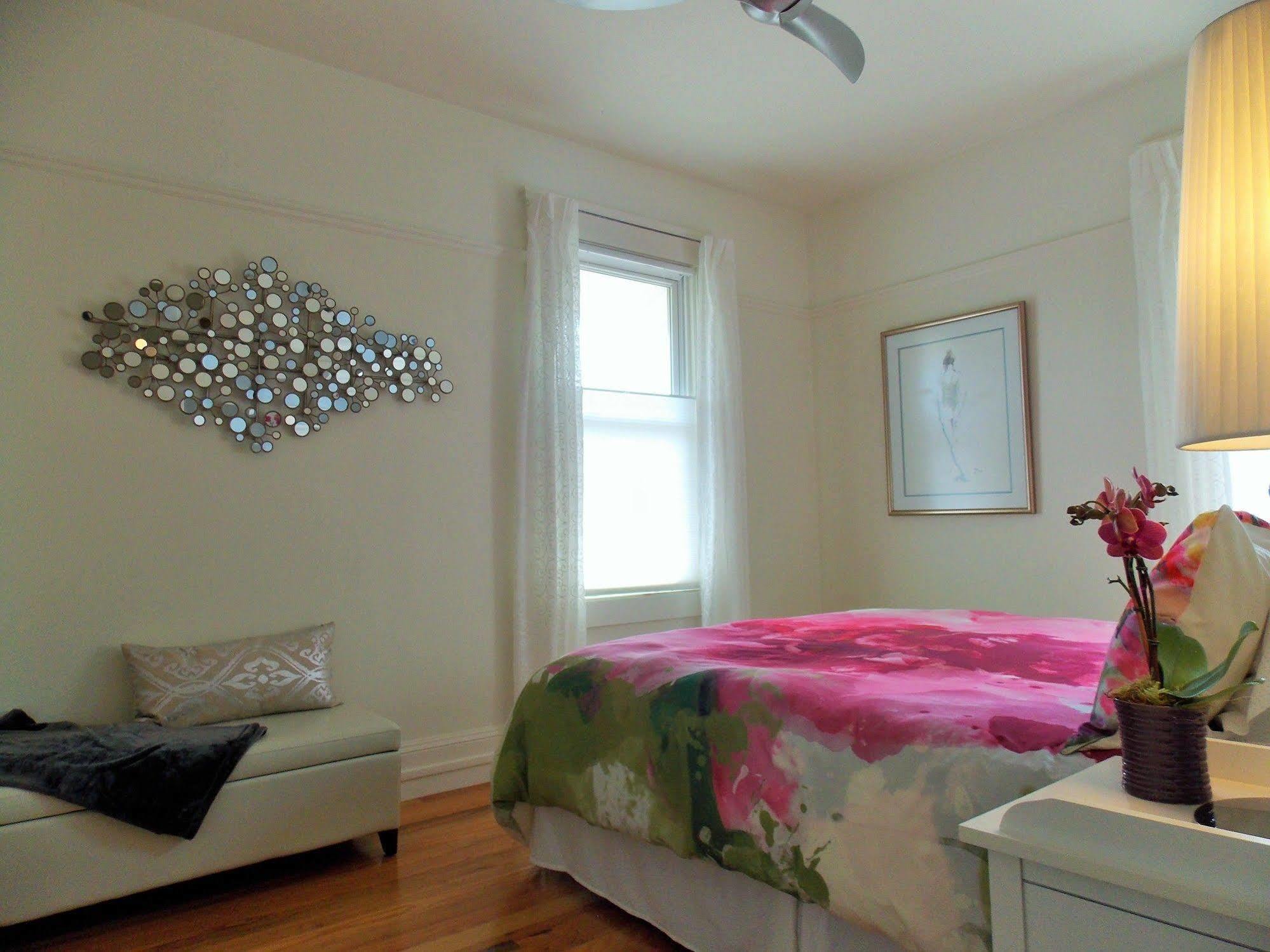 Casa Bella Inn Kenwood Екстериор снимка