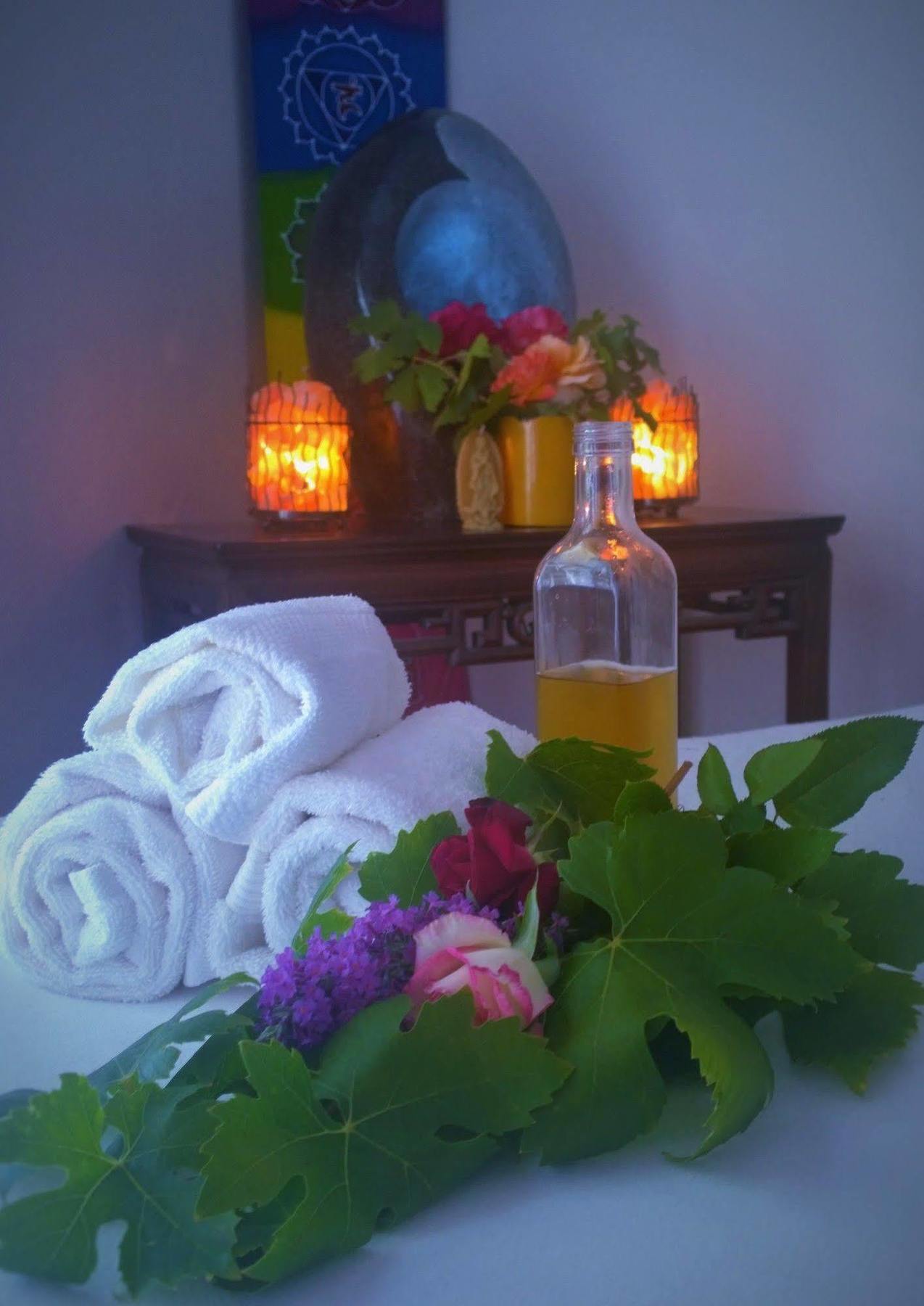 Casa Bella Inn Kenwood Екстериор снимка